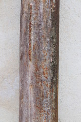 metal texture background