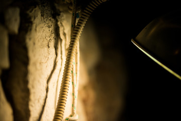 cable