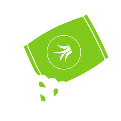 Grass Overseed icon