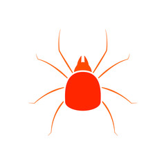Spider Mite icon