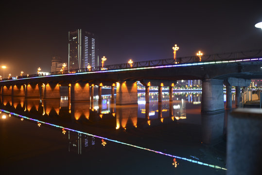 Shaoguan Images Browse 271 Stock Photos, Vectors, and Video Adobe Stock