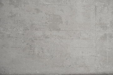 grey concrete texture background