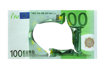 Geld 319