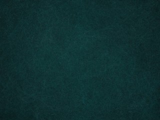 Abstract Blue Grunge Background 