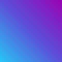 Modern Gradient Background vector eps10 square size