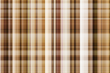 brown gray beige yellow fuchsia color strips one pixel small width Autumn multycolored Abstract illusion background. Modern digital design graphic pattern banner