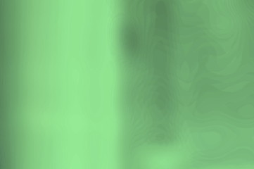 abstract background with abstract smooth lines