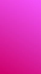 Modern Gradient Background vector eps10 portrait size