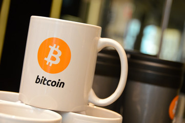 Bitcoin store monnaie crypto echange change