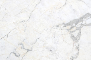 White marble texture background, abstract marble texture