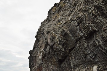 kerkuk123