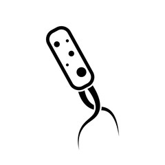 Helicobacter Pylori icon