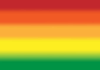 abstract colorful lines background