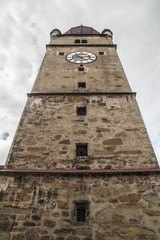 Stadtturm Waidhofen an der Ybbs