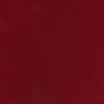 Texture Of The Burgundy Velvet. The Background Of Burgundy Cloth. .