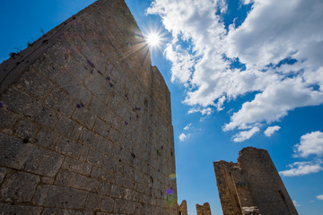 Rocca Calascio AQ