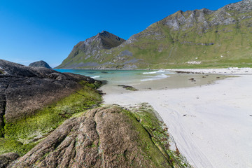 Lofoten_view_#28