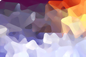 background art digital smooth graphic colorful abstract texture beautiful modern design