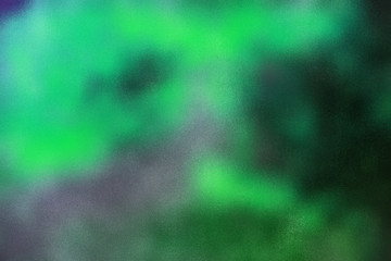 sprayed paint like texture abstract colorful smooth background design