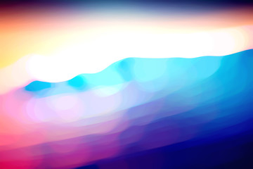 design background abstract art texture graphic modern digital smooth beautiful colorful