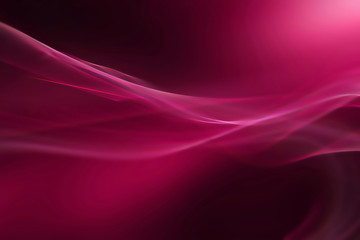 design graphic colorful art beautiful abstract modern digital texture background smooth