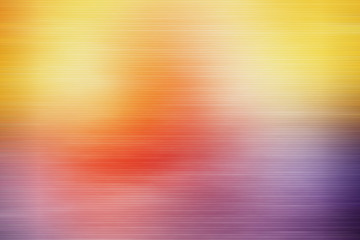 graphic texture abstract effect blur background digital colorful design
