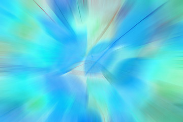 design abstract background effect colorful blur