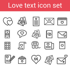 MadeSomewhere-Vector-LineIcons-Valentines-Day