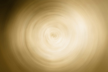 design abstract blur background colorful effect