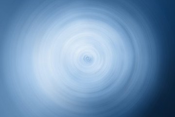 effect abstract blur background design colorful