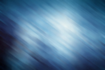 design texture graphic art smooth abstract colorful digital background modern beautiful