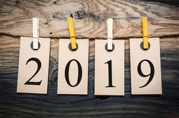2019