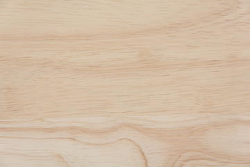 Obraz premium wooden kitchen cutting board as background