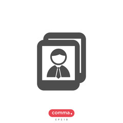 Fototapeta premium Web