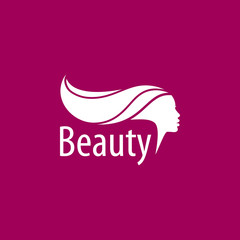 Fashion Shop Logo Template Design