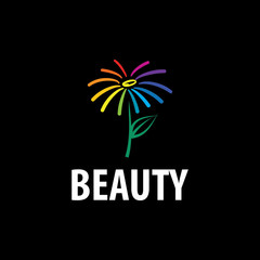 Fashion Shop Logo Template Design