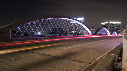 Obraz premium The Viaduct