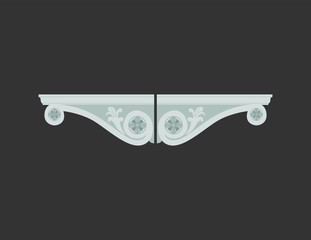 mg_corbel_5 © Aaron