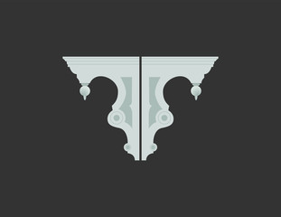 mg_corbel_6 © Aaron