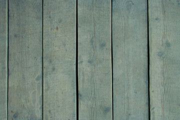 Wooden texture.