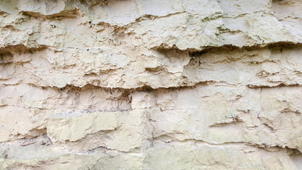 texture pietra 2