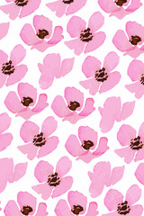 poppies_pattern