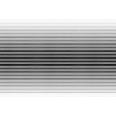 Gradient tire tracks set