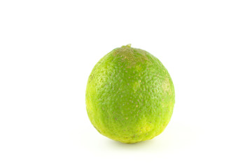 Lemon have vitamin  to help skin healthy life and popular to fruit juices