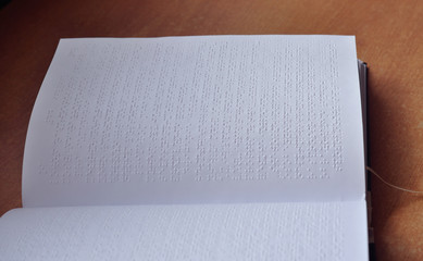 Braille paper, texture, paper,  white paper, abstract,  pattern, textured, metal,  page, Braille  paper
