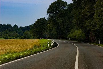 Road