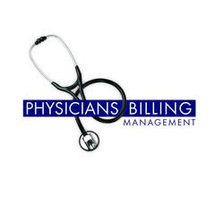 medical logo