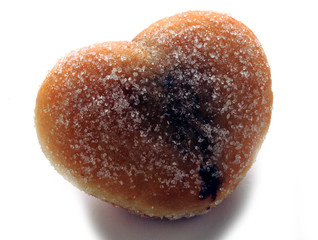 Frittella Bunyol Buñuelo Crispedda Buñuelos בורמואלוס  ft81026214 Frìtoła 