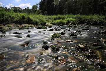 Körschthal