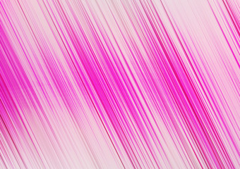 Speed Pink Abstract background,aura and Shiny concept,design for texture and Wallpaper,Vector,Illustration.